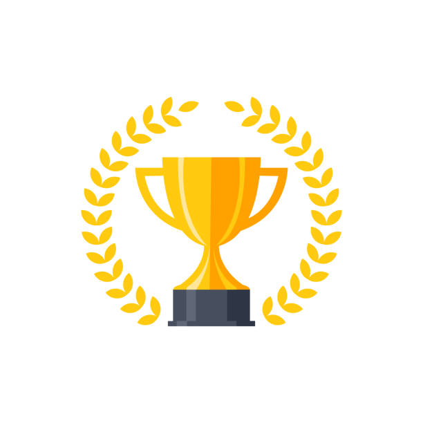 Winner Icon