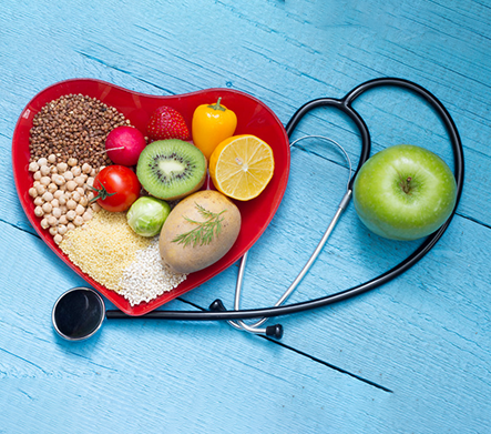 Home Remedies for Piles
