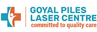 Clinic Logo